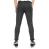 Daniele Alessandrini – Casual hosen